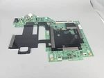 Original Bn9418116c, Assy Pcb Main Board;m80c For Samsung S27cm80pun. Fixed Price $148.00.