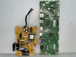 Samsung S27h650fdn Lcd Monitor 16:9 Main Bn44-00843a / Bn41-02593 Bn94-14499a. Fixed Price $65.99.