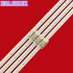 Led Strip For Samsung Qn85q7dtaf Lh85qbrebgc Lh85qbrnbgc Lh85qmreb Q7060t H5 Dum. Fixed Price $28.61.