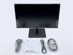 Acer Vero V7 22" Full Hd 1920x1080 75hz Monitor Hdmi Displayport Um.wv7aa.h02. Fixed Price $69.99.