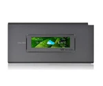 Thermaltake Ac-064-oo1nan-a1 Lcd Panel Kit For Ceres Series. Fixed Price $109.99.