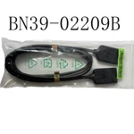 Compatible Samsung Tv Bn39-02209b One Connect Cable Un49mu8000f Un55mu8000f. Fixed Price $29.99.
