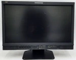 Jvc Dt-v21g11z Studio Tft Lcd Monitor. Fixed Price $999.99.