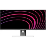 Alogic Edge 34" Monitor 21:9 Ultrawide Qhd (3440x1440) 100hz With Usb-c. Fixed Price $926.67.