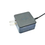 Asus Vz229 Vz229he 19v 1.75a Genuine Ac Charger. Fixed Price $15.99.