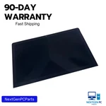 Apple Imac A1419 2015 Lm270qq1 Sd B1 27" 5k Retina Lcd Display Screen - Grade C. Fixed Price $179.99.