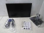 Viewsonic Va1903h 19" 1366x768p Wxga Monitor, 16:9. Fixed Price $70.99.
