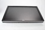 Dell U2410f 24" 1920 X 1200 Dp Hdmi Dvi Vga Lcd Monitor No Stand Grade C. Fixed Price $54.99.