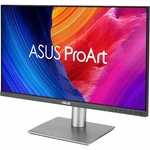 Asus Proart Pa27jcv 27" Class 5k Led Monitor - 16:9 Black. Fixed Price $877.62.