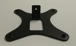 Vesa Wall Mount Adapter For Viotek Gn24c Gn24cb Gn24cw Monitors. Fixed Price $14.99.