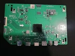Samsung S34c50dgan Monitor Main Video Board Bn41-03118a S50c Se22u01. Fixed Price $45.00.
