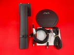 Accessories For Philips B Line 24" Led Lcd Monitor 241b8qjeb 17 242s1ae 00. Fixed Price $19.99.
