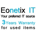 Ibm 7316-tf3 3 Year Warranty. Fixed Price $506.82.