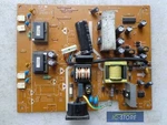 4h.03v02.a03 4h.03v02.a02 Inverter Power Board For Benq Fp202w E900wn Lcd Tv. Fixed Price $20.00.