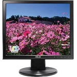 Asus Vb178t Led Lcd Monitor. Fixed Price $89.99.