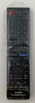 Sharp Replacement Remote Control Rrmcg1019mppz For 4k Uhd Displays. Fixed Price $10.49.