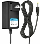 Ac Dc Adapter For Viewsonic Vx2245wm Multimedia Base Power Supply Charger Mains. Fixed Price $15.30.