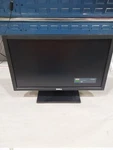Dell E2011h 20" Tft Led Backlight Widescreen Lcd Monitor 1600 X 900 Dvi Vga. Fixed Price $89.99.