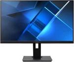 Acer Vero B277 De 27" Led Monitor 1920x1080 250 Nit 100hz 1ms Refurbished. Fixed Price $148.79.