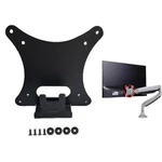 Compatible With Acer Wall Mount Vesa Adapter Sa240y Ha240y Sa220qa Sa270 Monitor. Fixed Price $26.00.