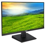 Asus Va247he 23.8" Fhd 1920x1080 75hz 5ms Led Lcd Va Monitor. Fixed Price $50.00.
