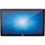 Elo Touch Solutions - E126483 2702l 27 Class Lcd Touchscreen Monitor. Fixed Price $1001.52.