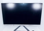 Viewsonic Vx2276-smhd 22in Ips 1080p Frameless Led Monitor. Fixed Price $72.15.