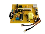 25" Dell Ultrasharp U2518d - Power Supply Board 748.a2601.001m / L6256-1m. Fixed Price $39.90.