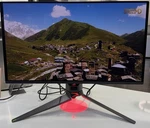 Asus Rog Swift Pg27ucdm 27 4k Oled 240hz Gaming Monitor Tested Working. Fixed Price $699.99.