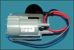 Sony Genuine 8-598-934-10 Flyback Transformer For Cpd-15sf1 Cpd-15sf7 Monitors. Fixed Price $29.75.