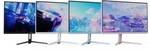 Pixio Px246 Wave 24in 1080p 120hz Ips Gaming Monitor Multiple Colors. Fixed Price $169.99.