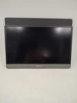 Koorui 15b1 Black Rechargeable Esports Color Display Portable Monitor 15.6 Inch. Fixed Price $39.19.
