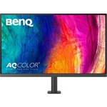 Benq Pd3205ua Designvue 31.5" 16:9 4k Ultra Hd Usb-c Hdr Ips Designer Monitor Wi. Fixed Price $799.99.