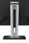 Monitor Stand For Viewsonic - Vg2756a-2k 27" Ips. Fixed Price $39.99.