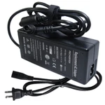 Ac Power Adapter For Samsung S20a350b Ls20a350bs/za Led Monitor Charger Cord. Fixed Price $17.99.