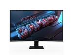 Gigabyte 27 Inch Qhd 2k 1440p 180hz Curved Gaming Computer Monitor 122% Srgb Gs2. Fixed Price $142.99.