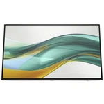 Hp Series 5 Pro 524pf 23.8" Fhd Monitor 5ms 1500:1 Hdmi & Displayport No Base. Fixed Price $78.85.