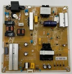 Power Supply Board Eay65895527/eax69684501 For Lg 55ul3j-m, 55ul3j-e 55" 4k Tvs. Fixed Price $19.59.