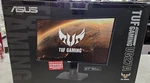 Asus Vg27v Tuf Monitor Gaming (apx027631). Fixed Price $149.99.