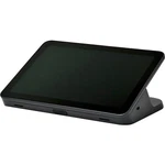 Mimo Monitors My-1090cv 10.1" Wxga Touchscreen Monitor. Fixed Price $1013.31.