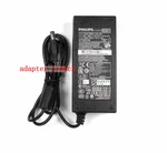 New Original Philips 19v 2a Ac Adapter&cord For 247e6 Adpc1936 Monitor. Fixed Price $41.78.