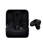 Sony Inzone Buds - True Wireless Gaming Earbuds, 360 Spatial Sound, Light Weight. Fixed Price $372.85.