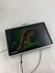 Grade A Hp La2205wg 22" Flat Panel Widescreen Lcd Monitor 1680x1050 No Stand. Fixed Price $16.31.