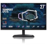Cooler Master Tempest Gp27q 27 2k Ips 165hz Qhd 2560 X 1440 Gaming Monitor. Fixed Price $400.00.