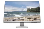 Hp - 27q 27" Led Qhd 2ms Monitor (displayport, Hdmi, Dvi) Pike Silver New In Box. Fixed Price $349.99.