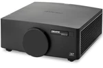 Christie Dwu630-gs Projector 140-081100-02 .36 Ultra Short Throw Lens 2300 Hours. Fixed Price $6000.00.