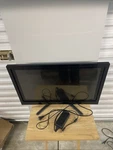 Lenovo Li2341twf 23-inch Touch Screen 1920 X 1080 Led-lit Ips Usb Monitor. Fixed Price $179.99.