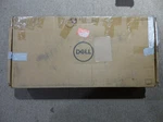Dell 34" P3421w 21:9 Wqhd Curved Ips Antiglare Usb Type-c Led Monitor. Fixed Price $899.99.