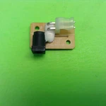 Aoc Lm520 Monitor Board 715l891-2. Fixed Price $13.95.