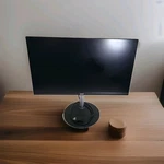 Acer Nitro Xf243y 23.8 Gaming Monitor 165hz Ips Good Condition.. Fixed Price $59.99.